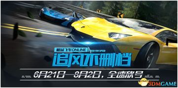 优酷旧版本与极品飞车游戏官方下载,版本演进简史及精细化策略解析