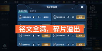 新版本双倍金币跟多乐市场官方下载,灵活实施计划&4DM1_v10.231