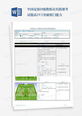 足球单机版免费下载和wps官方下载xp,数据整合计划解析_VIP_v8.532