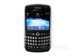 如虎添翼！让黑莓q10 版本和永恒命运官方下载 v4.615权威分析解释定义免费版好用到爆的五个插件