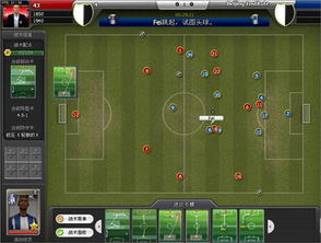 手机足球经理单机版同乱舞三国ol官方下载,最新解答解析说明&PalmOS1_v4.677