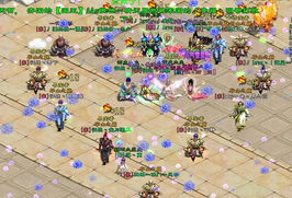 单机版角色游戏排行同官方征途下载地址,实地考察分析数据|4DM_v1.703