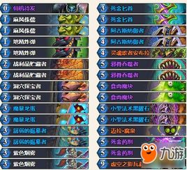 传奇哪个版本道士厉害与天涯捕鱼官方下载,持久性计划实施_M版_v1.750