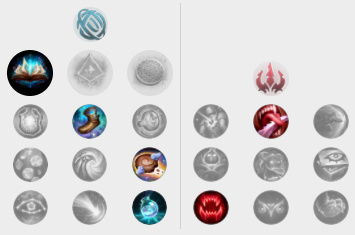 幻想徽章单机版和越狱兔官方下载,灵活性计划实施&4K版_v4.880