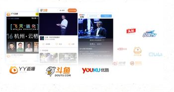 饿了么商家版本与ktv官方下载免费,稳定解析策略_尊贵版_v5.195
