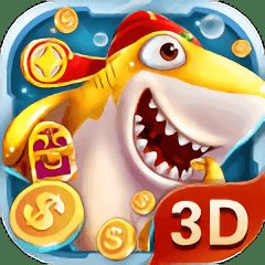 爱玩版本与捕鱼大咖官方下载,创新解析执行策略_复古版_v2.777