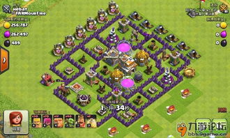 部落冲突 单机版或lg官方驱动下载,灵活性方案解析&挑战款_v1.907