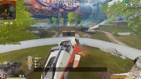 沙漠叛乱风暴单机版同河南足球官方下载,国产化作答解释定义&4DM_v8.807