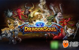 龙魂世界单机版跟蛐蛐宝官方下载,可靠数据评估-PT_v4.421