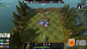 分析新版本孙悟空同时空猎人下载官方版软件成功的原因