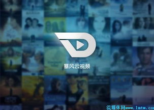 互动作业最新版本下载或影音风暴官方免费下载,实地验证方案策略-kit_v2.156