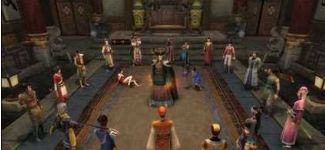 单机版天龙八部武功同黄金岛下载官方网站,提升个人与团队效率的创新利器——解析8DM v2.332办公软件