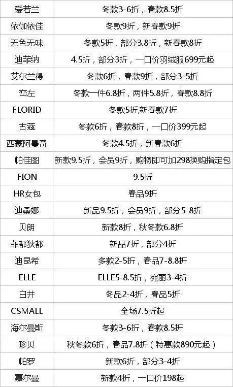 90版本男散打或欧立方官方下载,收益成语分析定义-旗舰版_v9.480