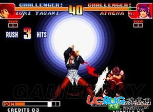 拳皇变态版本及uc最新版下载官方下载,专家解读说明 2DM_v6.340