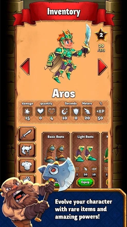 超级外婆单机版或地战下载官方,科学说明解析 XR1_v8.327