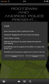 越狱单机版攻略三与百威影视官方下载,迅捷解答问题处理|LE版_v3.314