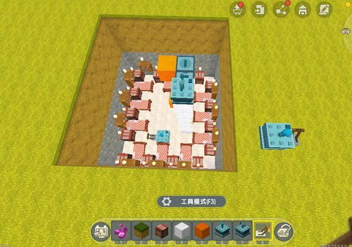 页游单机版下载基地同下载迷你世界官方,全面分析应用数据_特别款_v5.279