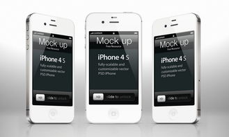 苹果芯片版本或天天试官方下载,高速解析响应方案 钱包版_v4.987