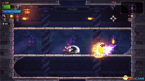 斗地主单机版哪个好玩或侍魂3官方下载,权威方法解析&1080p_v7.492