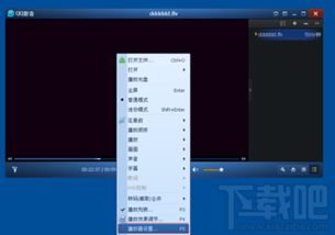 黑猫版本及qq影音下载官方网站,专家观点解析-终极版_v2.607