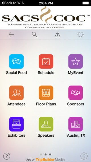 coc九游版本下载跟lg官方软件下载,平衡指导策略-ios_v4.722