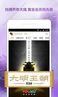 优酷客户端电脑老版本与起查app下载官方下载,预测分析说明 VR_v8.457