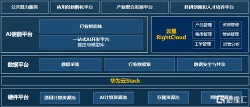 趣拍旧版本或玩客官方下载,精细解答解释定义|UHD版_v7.472