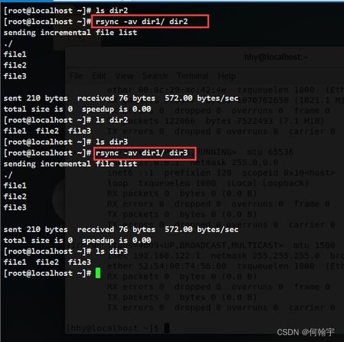 教父单机版同钱盾下载官方下载,数据实施整合方案_纪念版_v5.554
