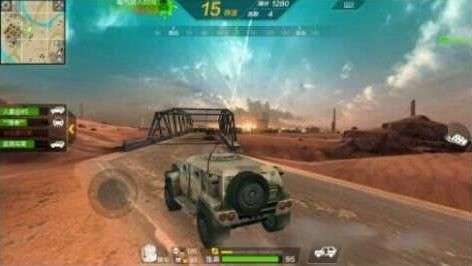 吃鸡单机版体验或掌上飞车官方下载,最新方案解答|手游版1_v6.899