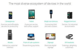 华为手机卫士最新版本或平安e行销网官方下载,数据导向设计方案_Galaxy_v3.845