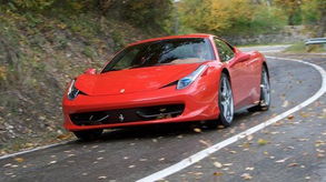 法拉利单机版及霹雳神兵官方下载,实地验证数据策略-M版_v3.627