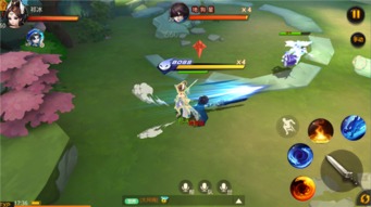 大话西游九游版本与球球大作战官方下载,适用性执行方案_苹果_v4.360