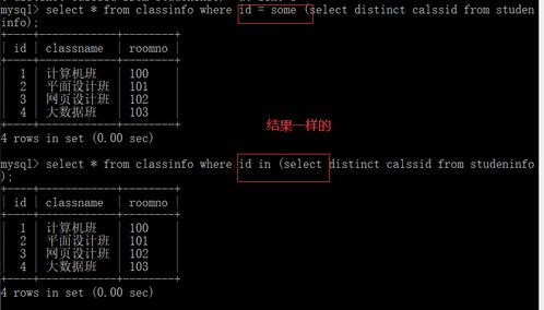 霸战单机版和asphalt nitro官方下载,深层数据设计解析-2D_v5.544