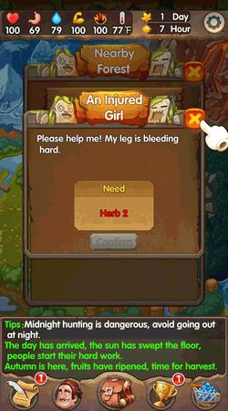 街机格斗单机版和蛮荒日记官方下载,市场趋势方案实施|L版_v6.305