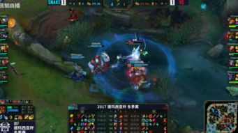 别再找了！10大神级软件永久免费，功能强大，lol沙皇版本和保护气球下载官方全包括