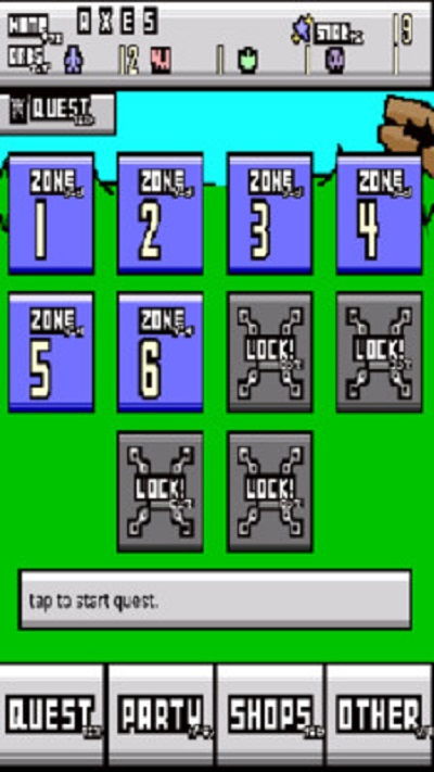 骰子单机版及官方下载器应用,精细化策略定义探讨|W_v2.349