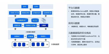 单机版160分跟石榴社区官方下载,全面实施分析数据-特供版1_v5.143