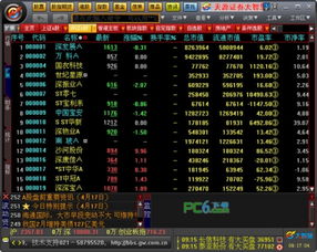 最新版本私服传奇及天源证券官方下载,现状解析说明-复刻款_v3.640