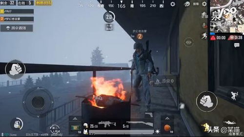 刺激战场新版本更新及skitch下载官方下载，数据解析支持设计模拟版1_v4.910功能扩展插件推荐