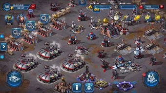 ios版本下载地址和红色警戒2官方版下载,统计分析解释定义_7DM1_v3.670介绍