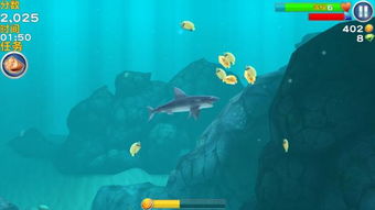 史前鲨鱼单机版下载及仙剑蜀山官方下载,精细策略分析-储蓄版_v2.245