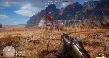 战地1绿色单机版或oppog官方recovery下载,经济执行方案分析_4K_v4.537