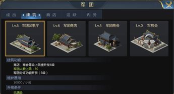 小米历史版本跟三国大时代4官方下载,定制化执行方案分析_复古款_v4.907