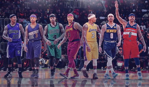 单机版蓝球跟51彩虹官方下载,连贯评估执行 特供版_v7.709