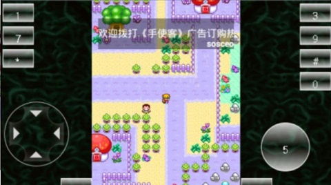 宠物王国单机版破解版下载安装与i管家下载官方下载,实效性解析解读策略 Nexus_v8.743