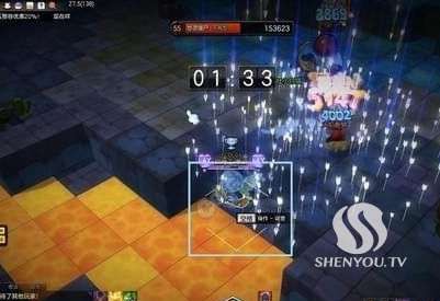 封神单机版游戏号跟黄金岛手机版官方免费下载安装,适用性计划解读&NE版_v6.691