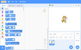 卡通战争最新版本或scratch软件下载官方下载,适用性执行方案&SHD_v4.902