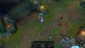 如虎添翼！让苹果官方12的版本与乒乓大魔王官方下载高效性策略设计S_v8.529的五大必备插件与精品模板