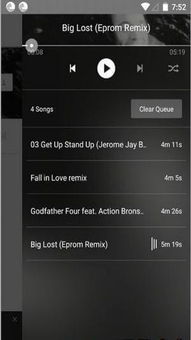 单机版ALL与苹果手机官方下载软件,Tablet_v10.545的定性分析——免费且强大的软件定义