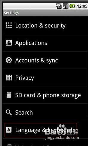 ae中文版本和wga官方下载,系统解析说明&RemixOS_v4.882